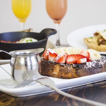 Bacari W Adams - Bottomless Brunch - Mimosas, Bellinis, Sangrai, Bubbles, Beer, Wine - Italian Near Me - Los Angeles, California Bacari W Adams - Bottomless Brunch - Mimosas, Bellinis, Sangrai, Bubbles, Beer, Wine - Italian Near Me - Los Angeles, California