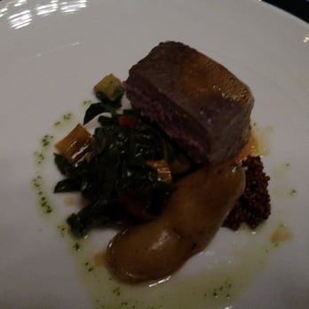 Competition Dining: Fire in the City - Lamb - Festivals Near Me - Charlotte, North Carolina Competition Dining: Fire in the City - Lamb - Festivals Near Me - Charlotte, North Carolina