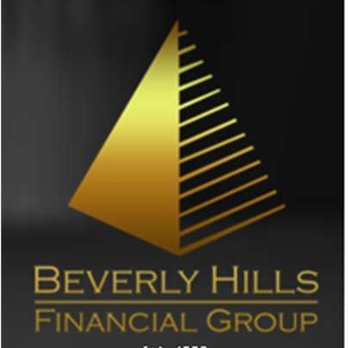 Beverly Hills Financial Group - Mortgage Brokers Near Me - Beverly Hills, California Beverly Hills Financial Group - Mortgage Brokers Near Me - Beverly Hills, California