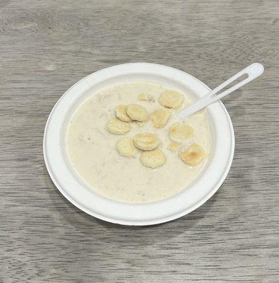 Bite into Maine by null