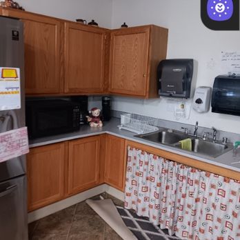 All Wxyz Handy - Handyman Near Me - Everett, Washington