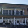 Photo of Accurate & Confidential Tax Service