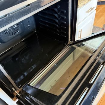 Total Shine Service - Home Cleaning Near Me - Riverwoods, Illinois Total Shine Service - Home Cleaning Near Me - Riverwoods, Illinois