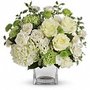 Photo of Michael's Floral Design