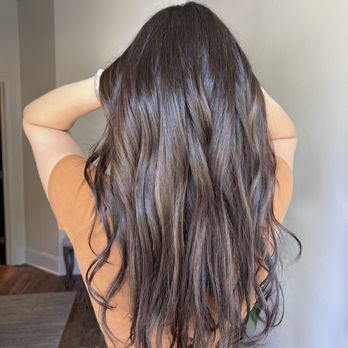 Y Beauty Bar - Hair Extensions Near Me Y Beauty Bar - Hair Extensions Near Me