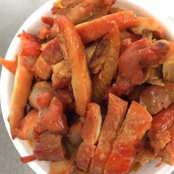China King - Chinese Near Me - San Bernardino, California China King - Chinese Near Me - San Bernardino, California