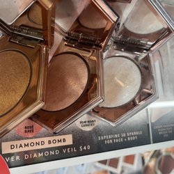 SEPHORA at Kohl's