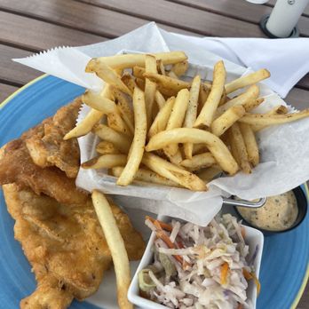 Key Largo Conch House - Seafood Near Me - Key Largo, Florida Key Largo Conch House - Seafood Near Me - Key Largo, Florida