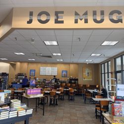 Books-A-Million