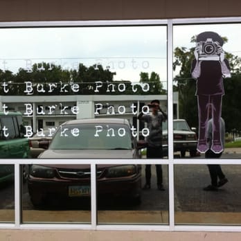 Matt Burke Photo - The front of the studio. - Session Photography Near Me - Tallahassee, Florida Matt Burke Photo - The front of the studio. - Session Photography Near Me - Tallahassee, Florida