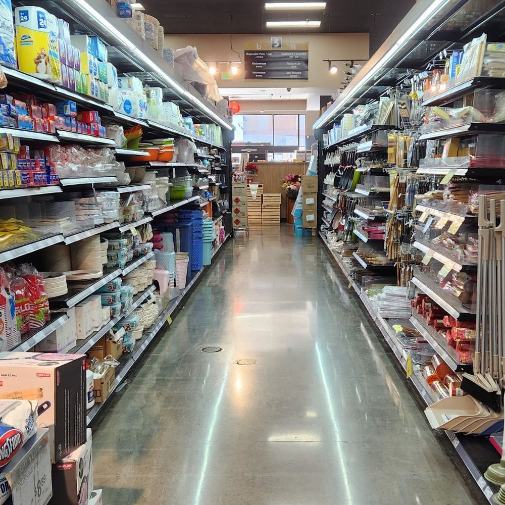 99 Ranch Market - Seafood Markets Near Me - Artesia, California 99 Ranch Market - Seafood Markets Near Me - Artesia, California