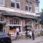 Photo of Cafe Commerce