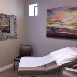Mohave Centers Plastic Surgery & Aesthetics