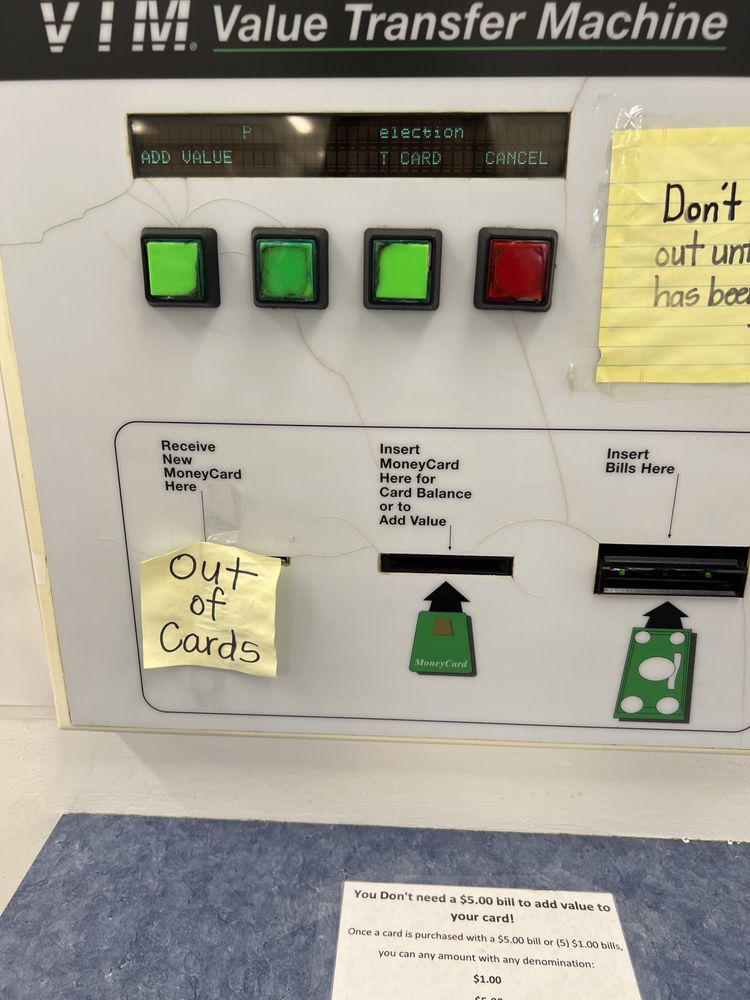 THE LAUNDRY BIN Updated August 2024 13 Reviews 5422 Williams Dr, Roscoe, Illinois