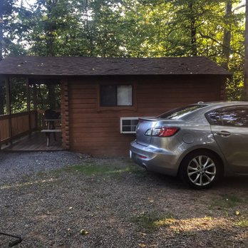 Hersheypark Camping Resort - Cabin 11 - Campgrounds Near Me - Hummelstown, Pennsylvania Hersheypark Camping Resort - Cabin 11 - Campgrounds Near Me - Hummelstown, Pennsylvania