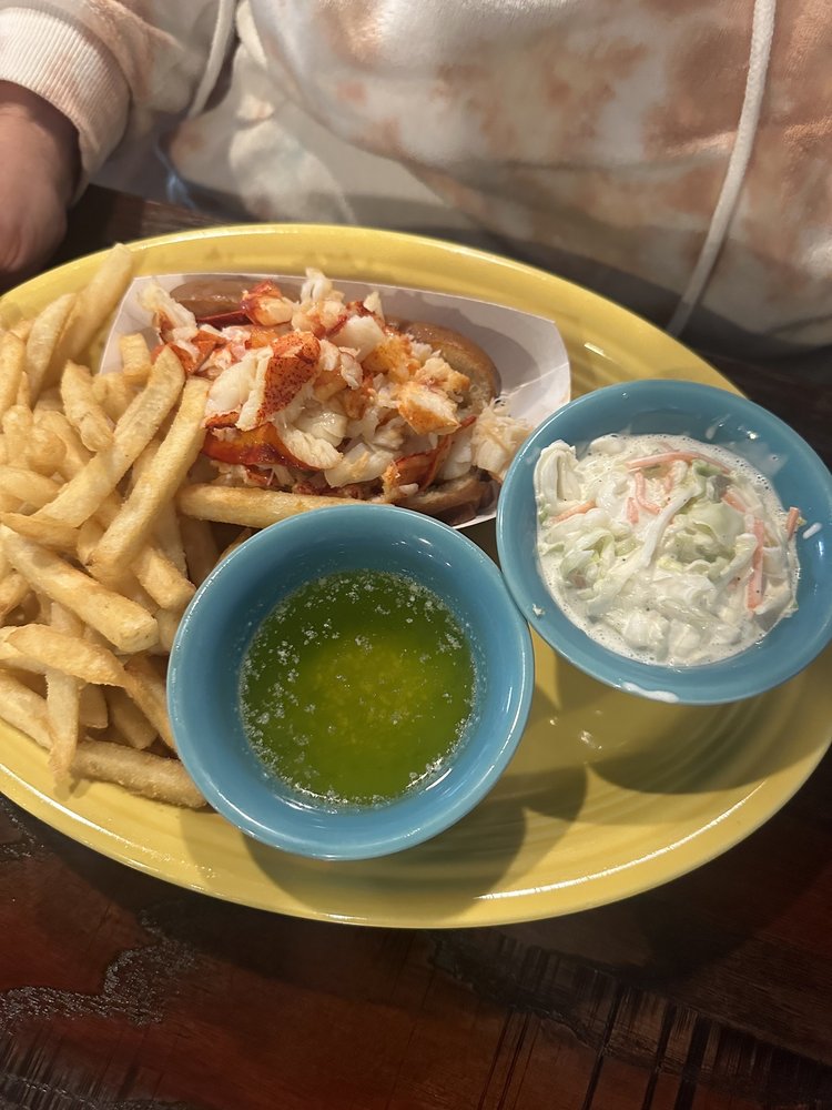 WEST BOYLSTON SEAFOOD 30 Photos & 81 Reviews 321 W Boylston St, West Boylston, Massachusetts