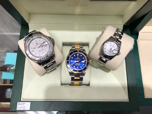 TOP 10 BEST Consignment Shoe Stores in Pasadena, CA - Updated 2025