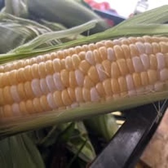 A&E Produce - Farmers Market Near Me - Newark, Ohio
