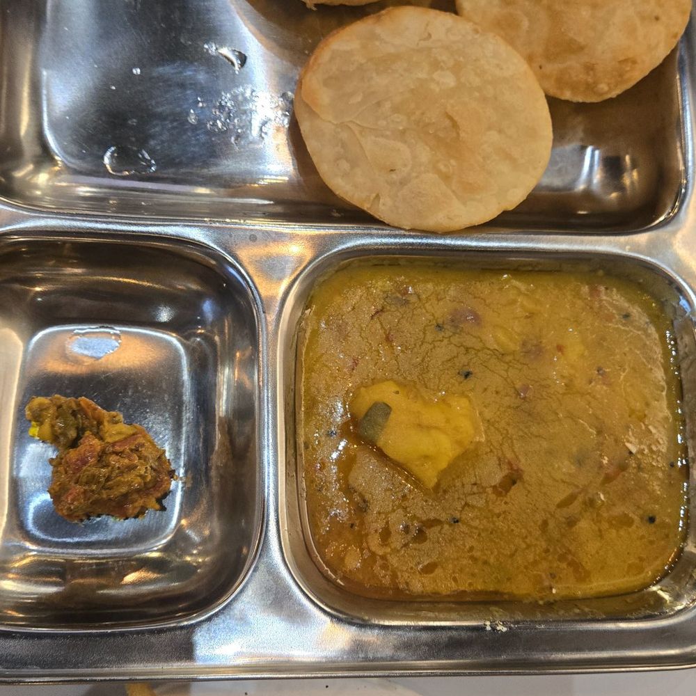 Addah - Indian Near Me - Niles, Illinois