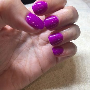 Hot Nail Spa - Nail Salons Near Me - Hialeah, Florida Hot Nail Spa - Nail Salons Near Me - Hialeah, Florida