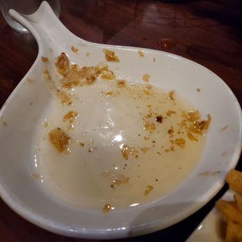 Cool Hand Luke's - Oil from the onion blossom - Steakhouses Near Me - Clovis, California Cool Hand Luke's - Oil from the onion blossom - Steakhouses Near Me - Clovis, California
