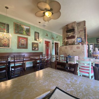 Skylark Cafe - Inside restaurant - Cafes Near Me - Leslie, Arkansas Skylark Cafe - Inside restaurant - Cafes Near Me - Leslie, Arkansas