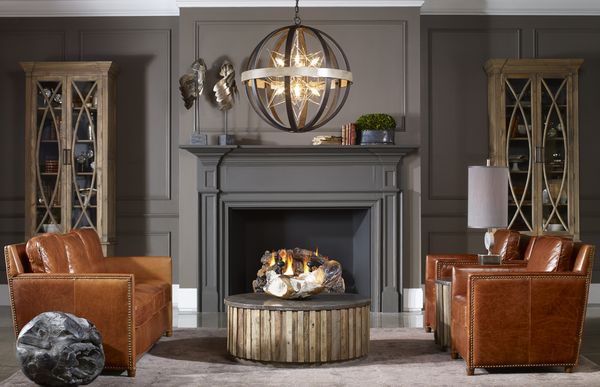 NORTH CAROLINA FURNITURE MART - Updated 2024 - 12109 S Memorial Dr