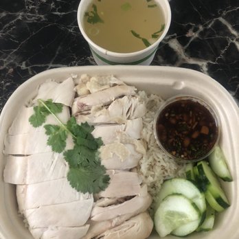 Rooster & Rice - The Original, so good! - Chicken Shop Near Me - Pleasanton, California Rooster & Rice - The Original, so good! - Chicken Shop Near Me - Pleasanton, California