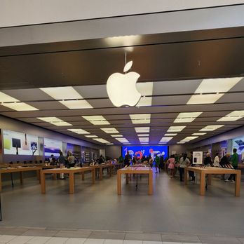 Apple Boca Raton - Computers Near Me - Boca Raton, Florida