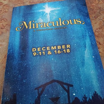 Discover Church - Churches Near Me - Oak Creek, Wisconsin Discover Church - Churches Near Me - Oak Creek, Wisconsin