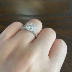 Deerwood Jewelers Giftly Beautiful Gift Card Alternative