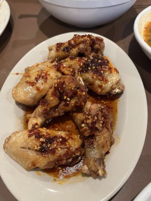 Lisu's Thai Taste | Roseville by null