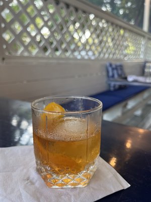 Lulu Kitchen by null