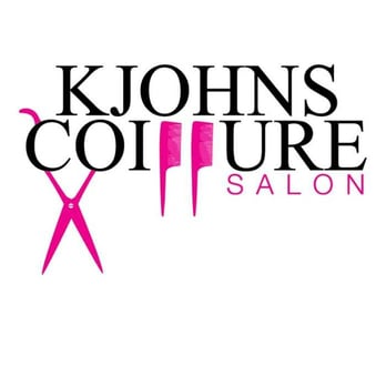 Kjohns Coiffure Salon - Kjohns Coiffure Salon
800 N. Broad
504.821.1100
Ask for kjohns - Hair Salons Near Me - New Orleans, Louisiana Kjohns Coiffure Salon - Kjohns Coiffure Salon
800 N. Broad
504.821.1100
Ask for kjohns - Hair Salons Near Me - New Orleans, Louisiana