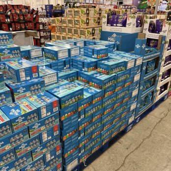 Costco - Wholesale Stores Near Me - Honolulu, Hawaii Costco - Wholesale Stores Near Me - Honolulu, Hawaii