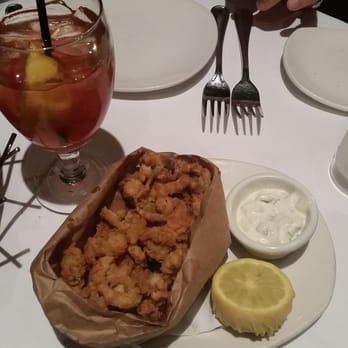 Atlantic Fish - Fried clams - Seafood Near Me - Boston, Massachusetts Atlantic Fish - Fried clams - Seafood Near Me - Boston, Massachusetts