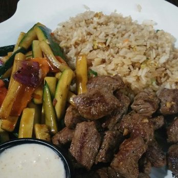 LEVEL Restaurant & Bar - Steak hibachi - Asian Fusion Near Me - Richmond, Virginia LEVEL Restaurant & Bar - Steak hibachi - Asian Fusion Near Me - Richmond, Virginia