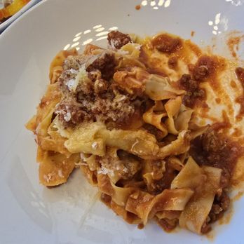 Osteria Pizzeria - Pasta bolgnese - Italian Near Me - Columbus, Ohio Osteria Pizzeria - Pasta bolgnese - Italian Near Me - Columbus, Ohio