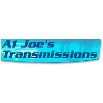 Joe's Transmission Repair - Auto Repair Near Me - South Beloit, Illinois Joe's Transmission Repair - Auto Repair Near Me - South Beloit, Illinois