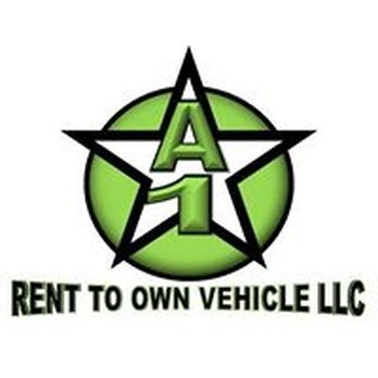 MVP AUTO SALES II - Used Car Dealers Near Me - Detroit, Michigan MVP AUTO SALES II - Used Car Dealers Near Me - Detroit, Michigan