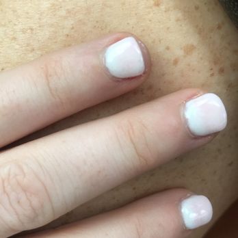 Nails 365 Spa - Nail Salons Near Me - Bluffton, South Carolina