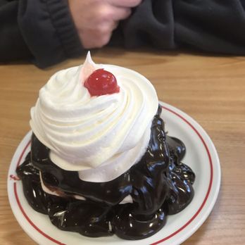 Frisch's Big Boy - Burgers Near Me - Frankfort, Kentucky