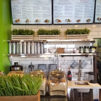 the Protein Source - Juice Bars & Smoothies Near Me - Las Vegas, Nevada the Protein Source - Juice Bars & Smoothies Near Me - Las Vegas, Nevada