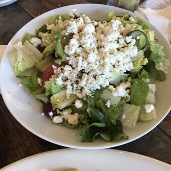Briki Cafe - Greek Near Me - Addison, Illinois Briki Cafe - Greek Near Me - Addison, Illinois
