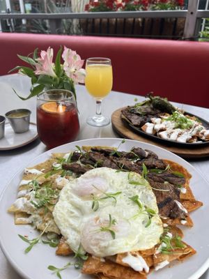 Mariscos La Chula -Downey by null