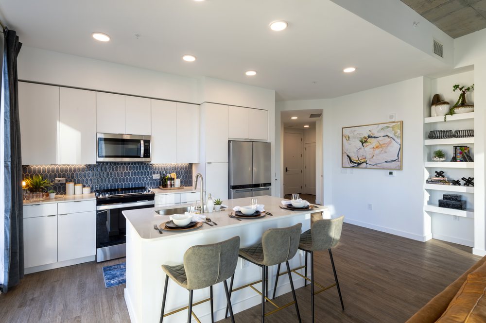 ASPIRE GULCH Updated November 2024 27 Photos 805 Division St