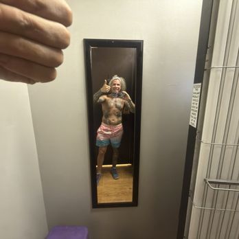 Zoom Tan - Tanning Salon - Tanning Near Me - Tampa, Florida Zoom Tan - Tanning Salon - Tanning Near Me - Tampa, Florida