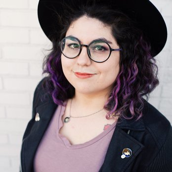 Fringe - Hair Stylists Near Me - Greenville, South Carolina