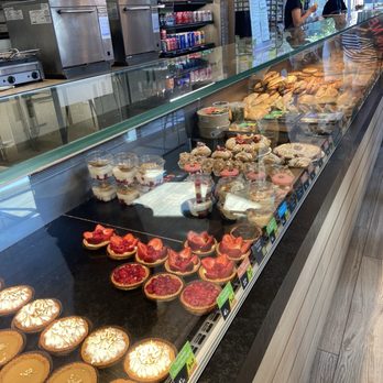 Boulangerie Ange - Bakeries Near Me - Montreal, Quebec Boulangerie Ange - Bakeries Near Me - Montreal, Quebec