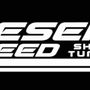 Photo of Desert Speed Shock Tuning